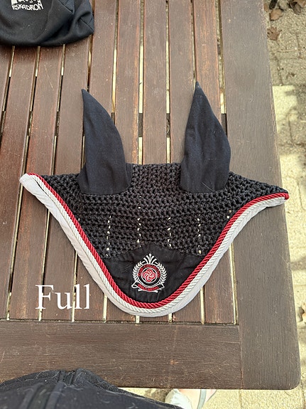 Product image 2 of 22