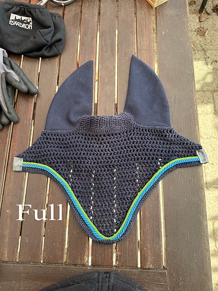 Product image 13 of 22
