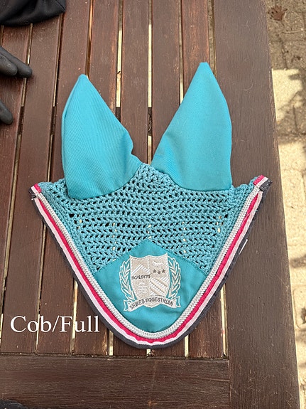Product image 3 of 22