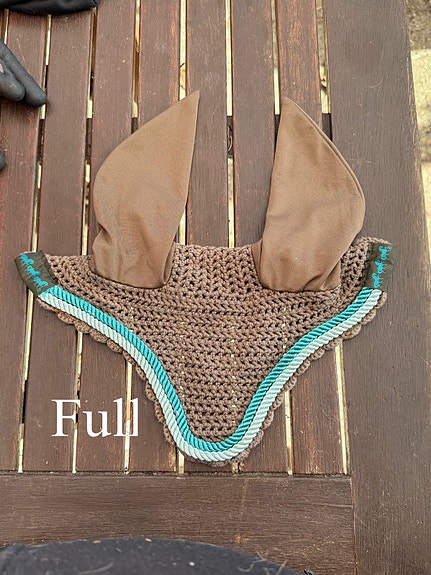 Product image 6 of 22