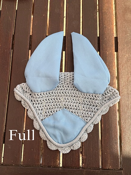Product image 19 of 22
