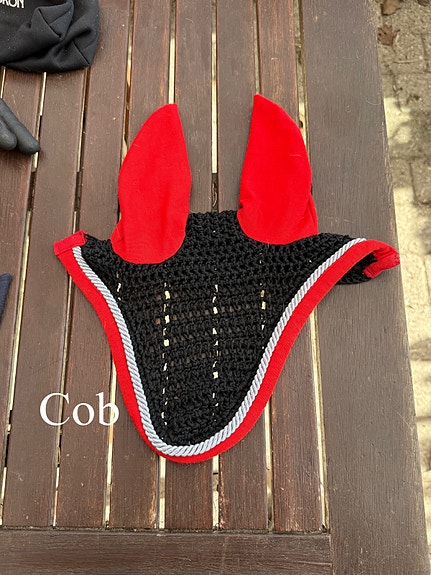 Product image 10 of 22