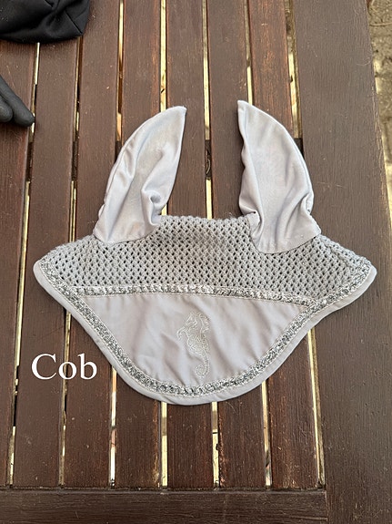 Product image 15 of 22