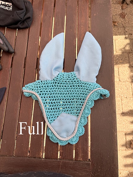 Product image 9 of 22
