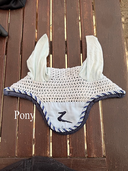 Product image 17 of 22