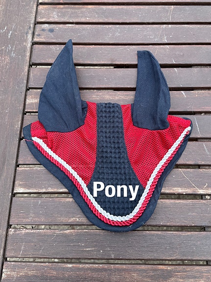 Product image 20 of 22