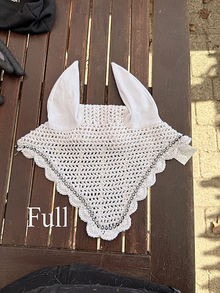 Product image 5 of 22