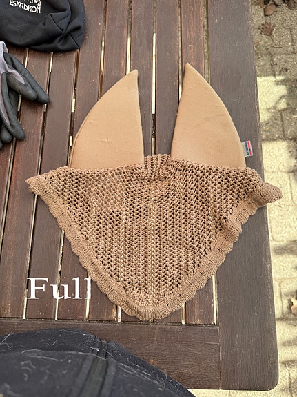 Product image 4 of 22