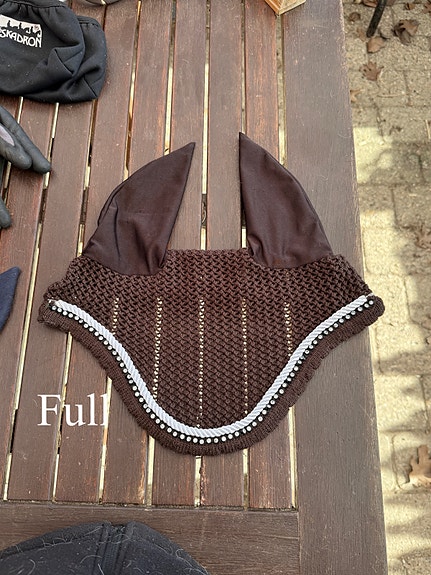 Product image 12 of 22