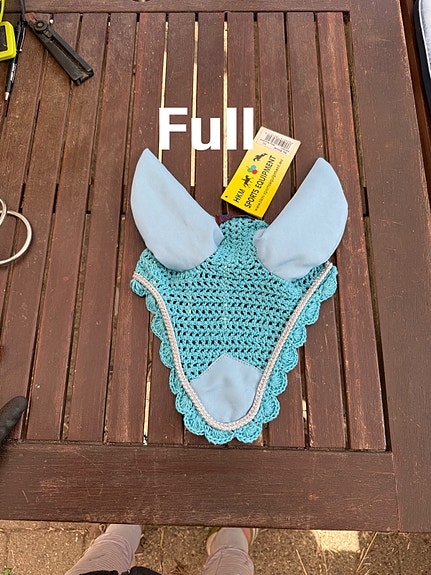 Product image 22 of 22