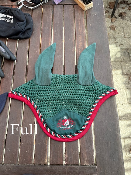 Product image 11 of 22