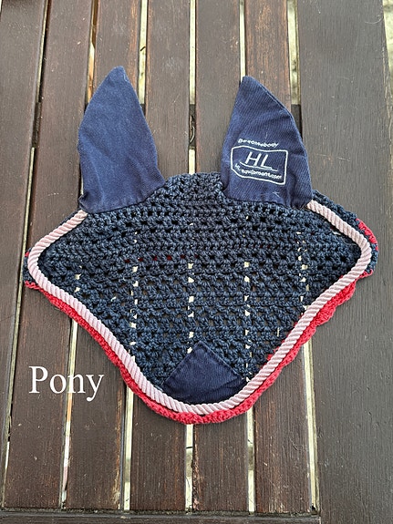 Product image 18 of 22