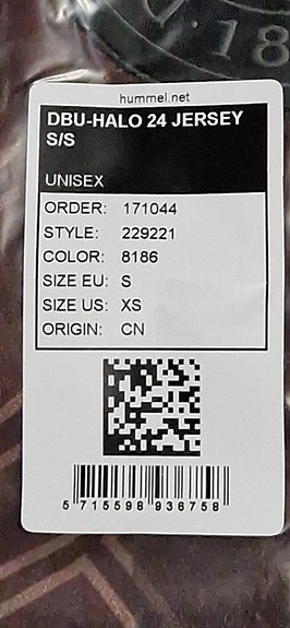 Product image 11 of 11