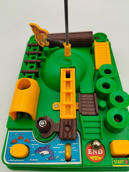 Product image 3 of 7