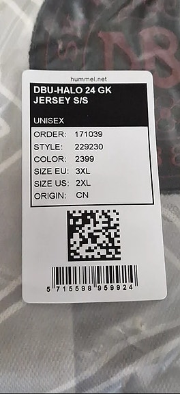 Product image 10 of 10