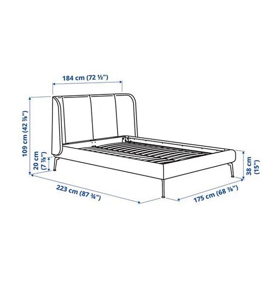 Product image 4 of 9