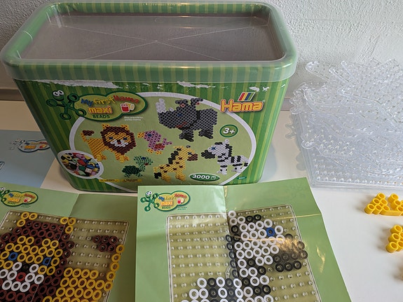 Product image 2 of 7
