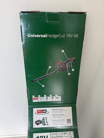 Product image 4 of 9
