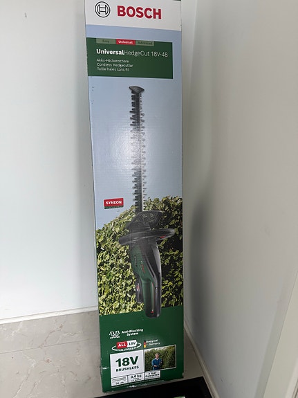 Product image 3 of 9