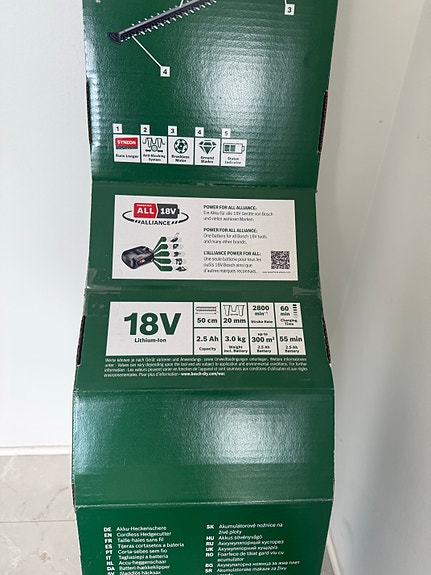 Product image 6 of 9