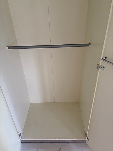 Product image 8 of 15