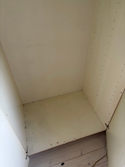 Product image 11 of 15