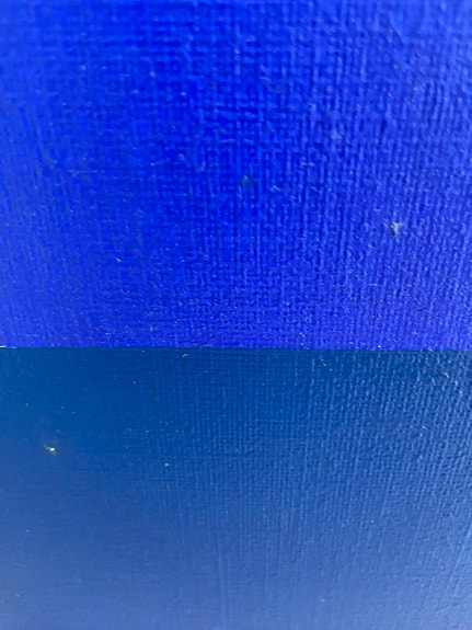 Product image 14 of 16