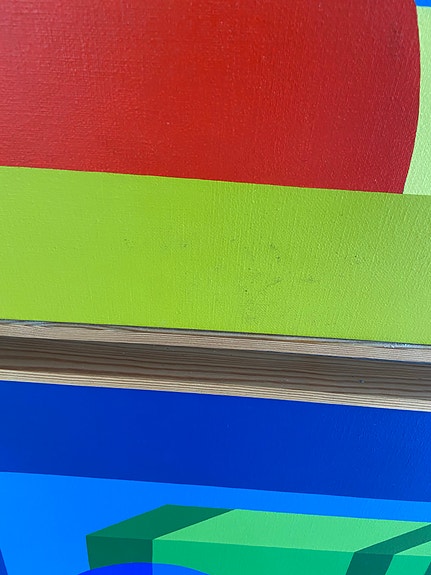 Product image 2 of 16