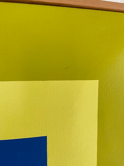 Product image 6 of 16