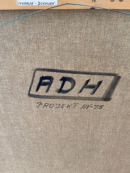 Product image 10 of 16