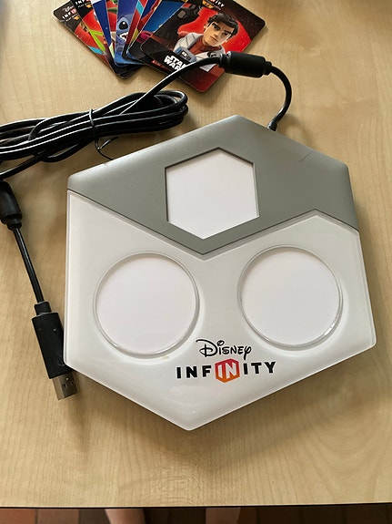 Product image 8 of 9