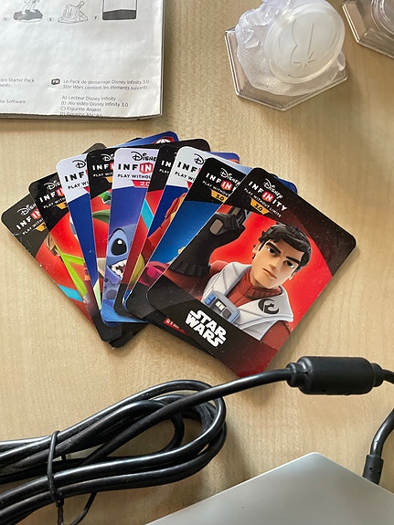 Product image 7 of 9