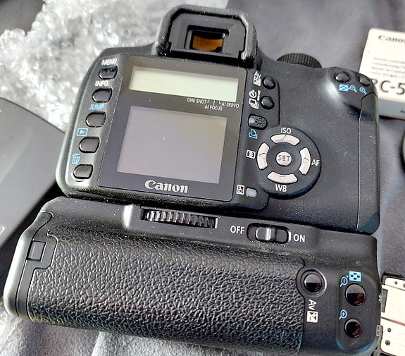 Product image 5 of 10