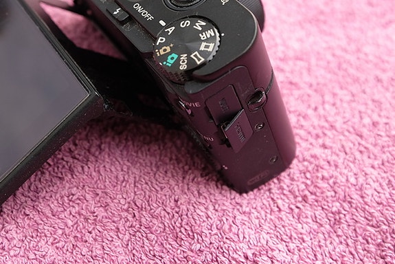 Product image 12 of 12
