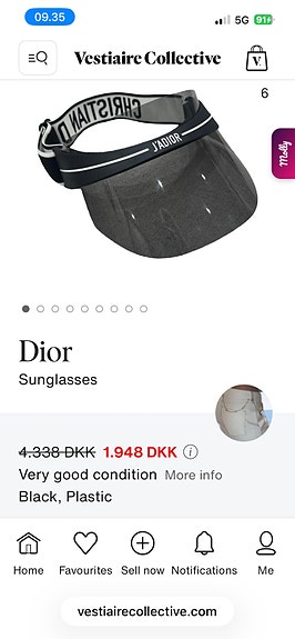 Product image 9 of 9