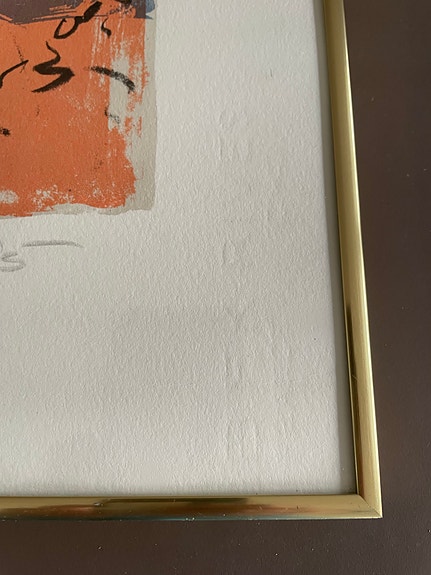 Product image 6 of 11