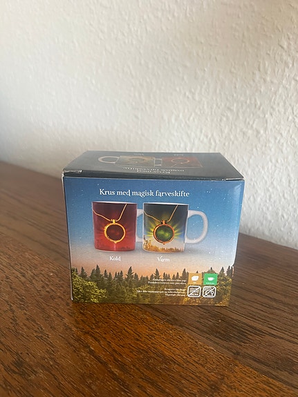 Product image 3 of 7