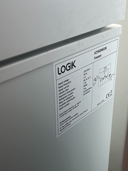Product image 5 of 7