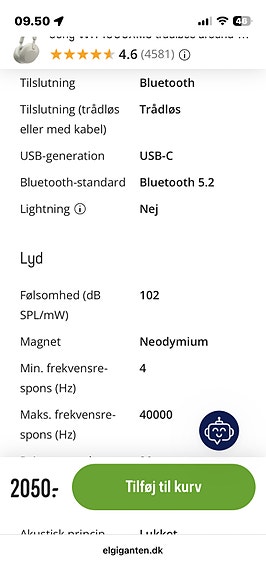 Product image 12 of 12