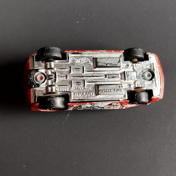 Product image 4 of 4
