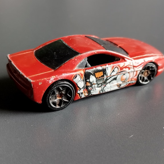 Product image 3 of 4