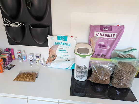 Product image 2 of 11