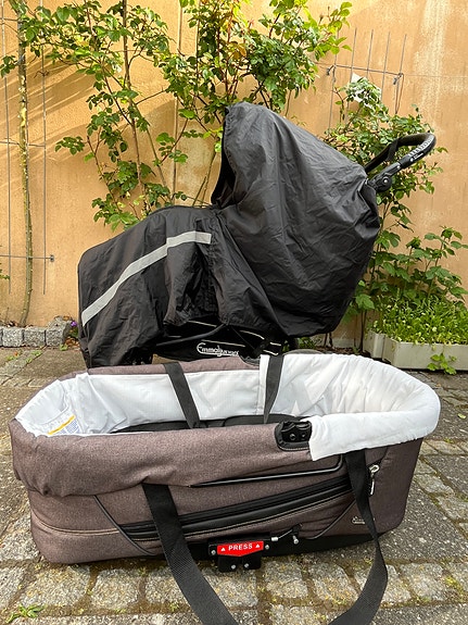 Product image 8 of 13