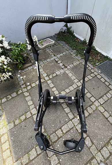 Product image 12 of 13