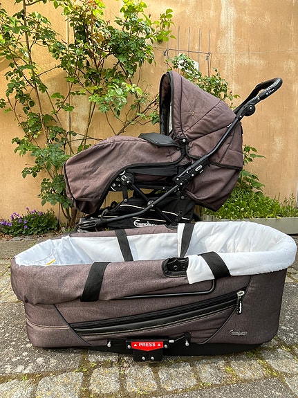 Product image 2 of 13