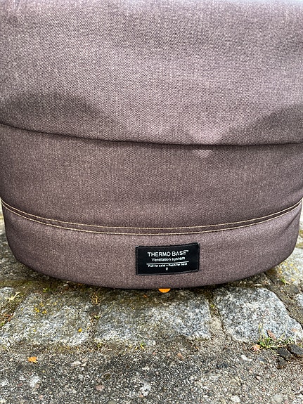 Product image 11 of 13