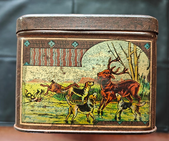 Product image 4 of 10
