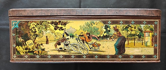 Product image 2 of 10