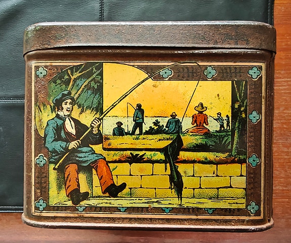 Product image 5 of 10
