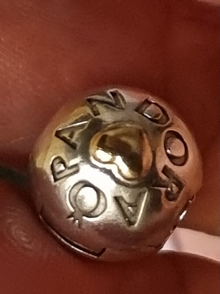 Product image 2 of 13